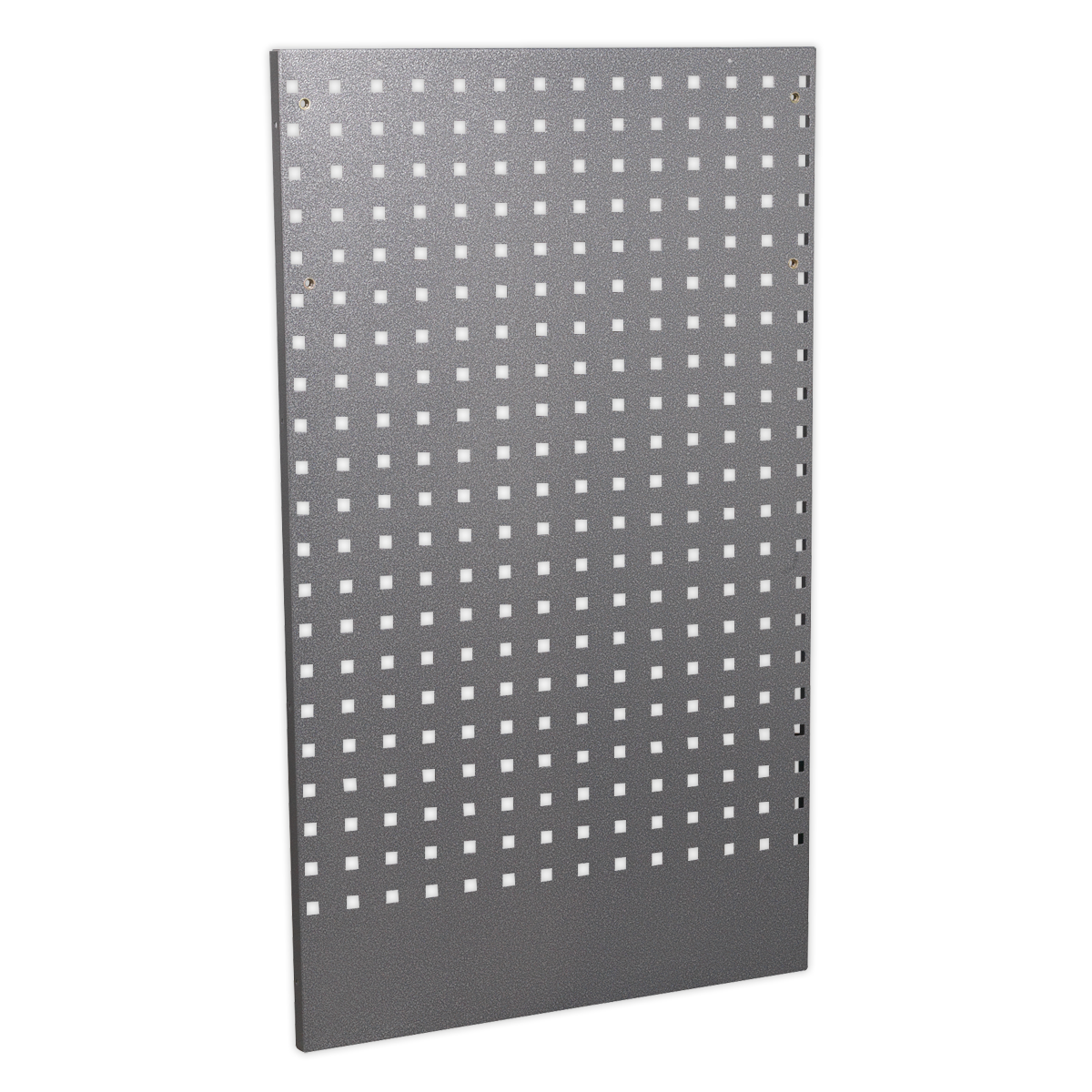 Sealey Superline Pro 4.9m Storage System - Garage Workstation - Storage Cabinet