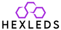 Hexleds Logo