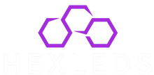 Hexleds UK