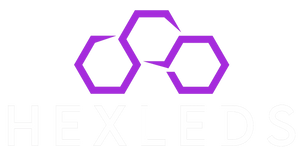 Hexleds UK