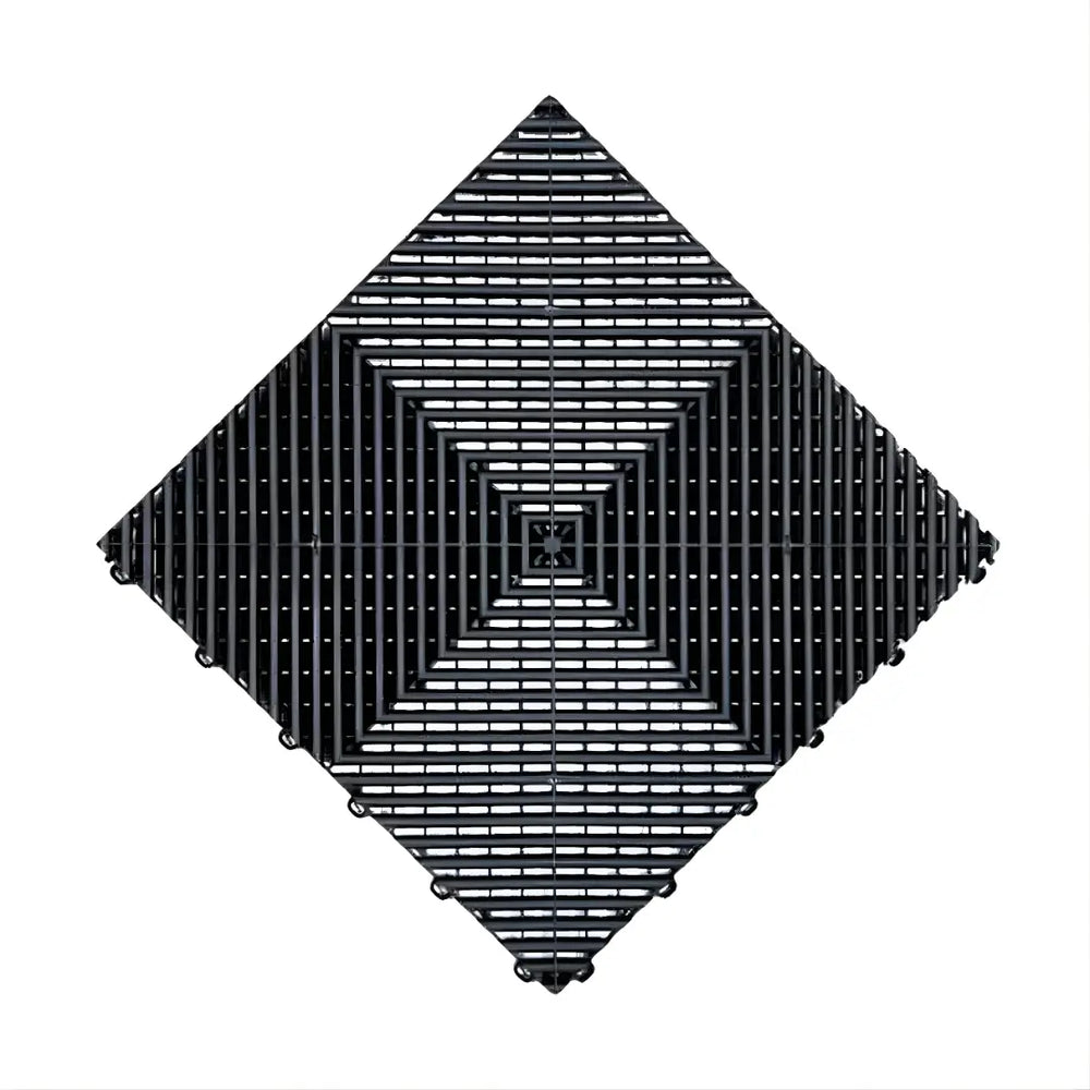 Garage Floor Tiles