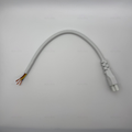Power Cable - Hexagon Lighting 3 PIN