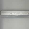 443mm Lighting Tube - Hexagon Lighting