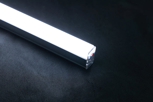 443mm Lighting Tube - Hexagon Lighting